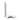 TP-Link TL-MR3420 3G/4G Wireless N Router. Black router with antenna, connects to a USB modem for internet access. Ideal for home or small office.
