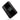 TP-Link M7350 4G LTE Mobile Wi-Fi. A portable hotspot providing fast internet access for up to 10 devices simultaneously.