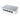 TP-Link TL-SF1005D: White, 5-port 10/100Mbps desktop switch for expanding a wired network. Ports support auto-MDI/MDIX.