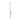 TP-Link Omada EAP110-Outdoor: A white, pole-mountable access point with dual antennas for extended wireless coverage.