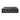 TP-Link LS1005G: Black, compact 5-port Gigabit desktop network switch. Enhances wired network speed for desktops and laptops.