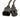 3m IEC C14 to C13 Power Extension Cable - Heavy Duty Kettle Cord