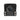 TP-Link VIGI C340S outdoor bullet camera with ColorPro night vision for clear, colorful surveillance in low light.