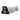 TP-Link VIGI C340S outdoor bullet camera with ColorPro night vision for clear, colorful surveillance in low light.