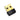 TP-Link TL-WN725N nano-sized USB Wi-Fi adapter for connecting laptops or desktops to wireless networks, providing 150Mbps speeds.