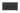 Teltonika SWM282: 24-Port L2 managed switch with PoE+ and SFP ports in a durable, DIN rail mountable industrial chassis.