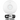 Grandstream Enterprise WiFi 7 Indoor Access Point | GWN7672