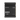 Teltonika RUTX12 Dual-LTE CAT 6 Router