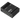 Teltonika RUTX12 Dual-LTE CAT 6 Router