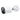 TP-Link VIGI S355-6: 5MP outdoor bullet camera with full-color night vision, providing 24/7 surveillance with vehicle & people detection.