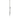Ubiquiti AMO-5G10 airMAX 5GHz 10dBi Omni Antenna providing 360-degree wireless coverage with integrated Rocket mount.