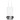 Grandstream Enterprise Outdoor WiFi 7 Long Range Access Point | GWN7670LR