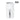 Two TP-Link Deco BE85 white mesh Wi-Fi 7 units. Whole-home coverage with multi-gigabit ports for fast, reliable internet.