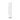 Ubiquiti UniFi Protect PoE Video Doorbell Lite