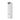 Ubiquiti UniFi Protect PoE Video Doorbell Lite