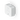Ubiquiti UniFi Protect Long-Range Environmental Sensor