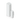 Ubiquiti UniFi Protect Long-Range Entry Sensor