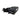 Grandstream Enterprise 2.5G 48V 30W PoE Adapter | GS-POE30W-MG