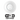 Grandstream GWN7660E Enterprise WiFi 6 Indoor Access Point. White, square design with internal antennas for optimal wireless performance.