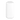 Teltonika Outdoor 4G Router