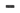 Teltonika TRM250 industrial modem for LTE-M/NB-IoT networks. Compact, durable, and designed for remote monitoring and IoT applications.