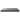 Grandstream Enterprise L2++ 48 port Managed GbE PoE Switch 400W | GWN7806PL-PRO