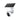 TP-Link Tapo C610 KIT 2K Pan/Tilt Solar-Powered Security Camera
