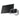 TP-Link Tapo C400 Wire-Free 1080p Solar-Powered Security Camera System