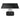 TP-Link Tapo C400 Wire-Free 1080p Solar-Powered Security Camera System