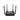 Mercusys MR25BE BE3600 Wi-Fi 7 Router