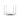 Mercusys BE3600 3.6 Gbps Dual-Band Wi-Fi 7 Router