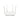 Mercusys BE3600 3.6 Gbps Dual-Band Wi-Fi 7 Router
