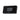 TP-Link M8550: a portable 5G Wi-Fi router with touchscreen, offering high-speed internet access and WiFi 6E connectivity.