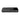 TP-Link M8550: a portable 5G Wi-Fi router with touchscreen, offering high-speed internet access and WiFi 6E connectivity.