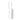 TP-Link Archer MR402 AC1200 4G LTE Outdoor Wi-Fi Router