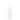 TP-Link Archer MR402 AC1200 4G LTE Outdoor Wi-Fi Router