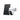 TP-Link Tapo C630 5MP Solar-Powered Pan/Tilt Security Camera