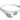 Acconet CAT5e UV shielded UTP flylead, 2 meters, straight solid cable with molded boots and plugs for outdoor network connectivity.