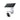 TP-Link Tapo C630 5MP Solar-Powered Pan/Tilt Security Camera