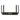 TP-Link BE3600 Wi-Fi 7 Dual-Band Gigabit Router