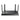 TP-Link BE3600 Wi-Fi 7 Dual-Band Gigabit Router