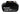 Makita 18V XLT Battery 18V Battery (6.0Ah) | BL1860