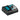 Makita 18V XLT Battery Charger 220VAC Input |DC18RC