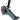 Makita 18V Cordless Angle Grinder XLT | DGA452ZK 115mm