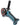 Makita 18V Cordless Angle Grinder XLT | DGA452ZK 115mm