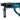 Makita 18V LXT SDS+ Rotary Hammer Drill | DHR202ZK