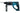Makita 18V LXT SDS+ Rotary Hammer Drill | DHR202ZK