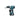 Makita 18V Cordless Impact Driver Drill XLT | DHP458ZK