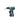 Makita 18V Cordless Impact Driver Drill XLT | DHP458ZK