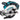 Makita 18V Cordless Circular Saw XLT | DSS610ZK